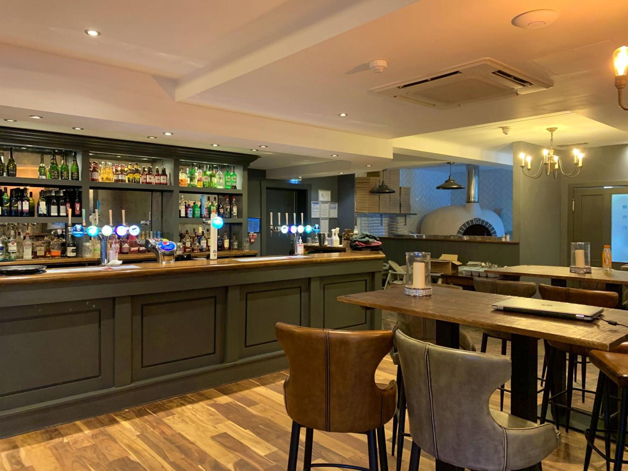 Lakeside Retreat At The Bay Filey, Sleeps 4, 2 Non-Shedding Dogs Welcome For Free Екстериор снимка